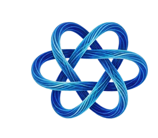 Gluon Force
